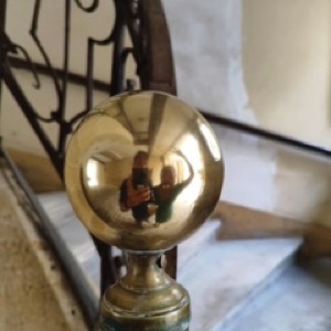 Des photos et une vidéo de Paris, parce que ça faisait longtemps 🤓.#paris